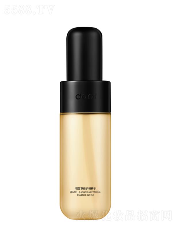 DOPI�eѩ�����o(h��)����ˮ