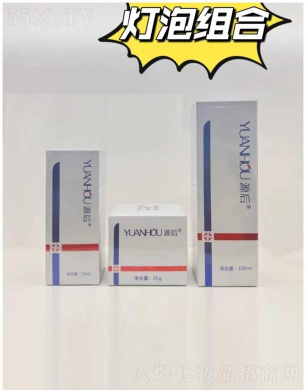 �V���а��ƅ^(q��)��Ļ��yƷ�S���������