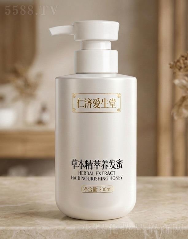 ���A���V�ݣ������t(y��)�W(xu��)���g(sh��)���޹�˾���ʝ�(j��)�����òݱ������B(y��ng)�l(f��)��