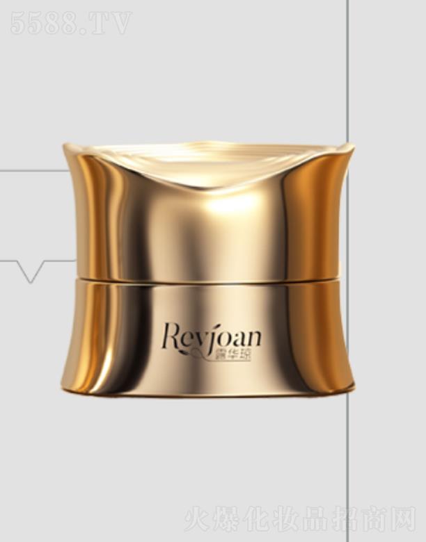 ¶�A���r(sh��)���zԭ�o�ܾ���˪