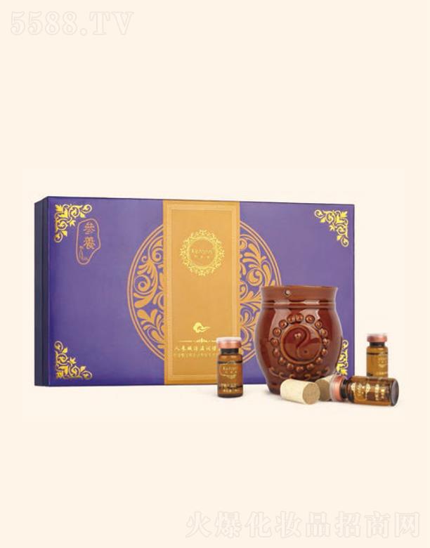 ����ʡ���v���Q(m��o)���޹�˾�������˅��x��؝�(r��n)���B(y��ng)��