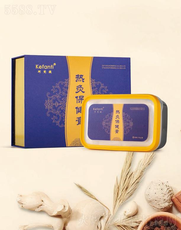 ����ʡ���v���Q(m��o)���޹�˾������-��ı�����