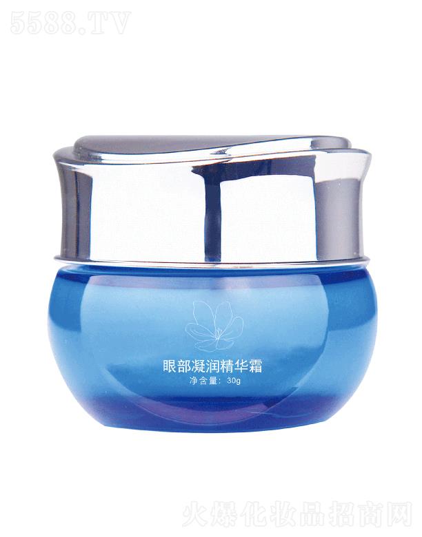 ɽ�|�h�y����Ƽ����޹�˾����h�{(l��n)���۲��������A˪