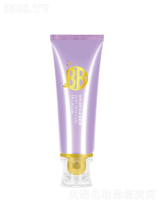 ɽ�|�h�y����Ƽ����޹�˾����h�{(l��n)���`͸�z���B(y��ng)�wBB˪