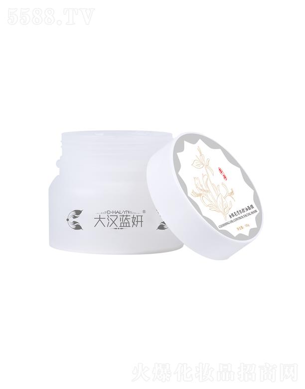 ��h�{(l��n)�����y���弡������Ĥ