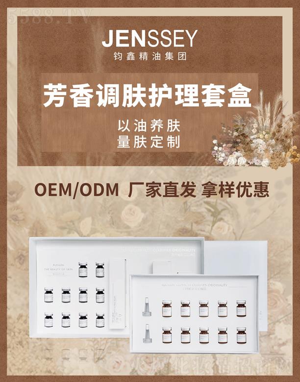 �W���������{(di��o)�wԺ�b�׺�ϵ��