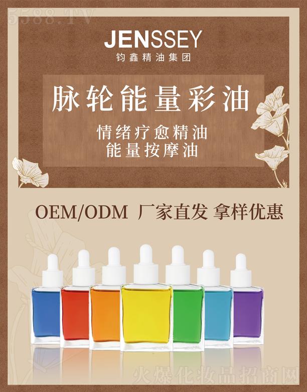 �W�����}݆��������