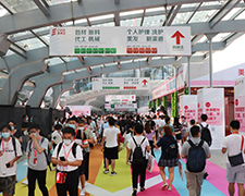 �𱬈F(tu��n)�(du��)�ڏV�ݕ�(hu��)���B��(qi��ng)ƴ�����ի@�T����