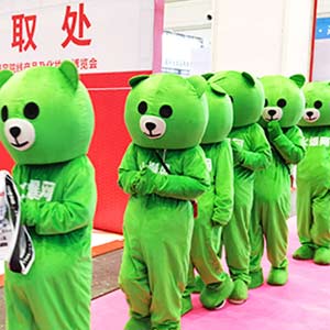 һ���S��һ���w�裬��(chu��ng)������E