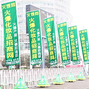 ֻ��ƴ���������M(j��n)ȡ�����ڳ�Խ�����쾫Ӣ����