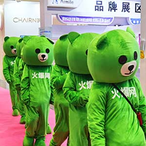 ���˵Ĉ�(ji��n)����͸¶�o�F����