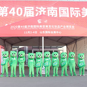 �����҂������I(y��)���ͻ���ͬ����׌�����