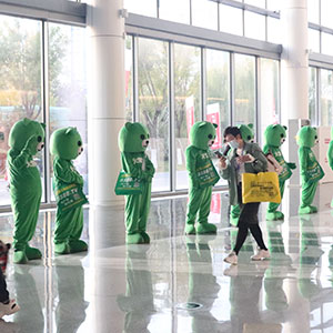 �𱬻��yƷ���̾W(w��ng)2020��(j��)�ϸ߶����I(y��)���[���ϴ�չ�L(f��ng)��