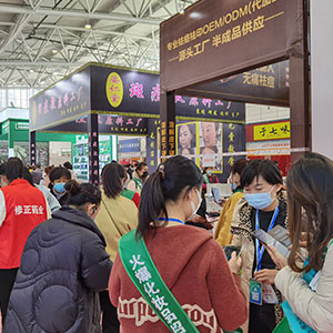 2020��(j��)�ϸ߶����I(y��)���[�����𱬻��yƷ���̾W(w��ng)��ȫ������