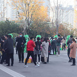 2020���ϸ߶����I(y��)���[�����𱬻��yƷ���̾W(w��ng)�����A����ƪ����