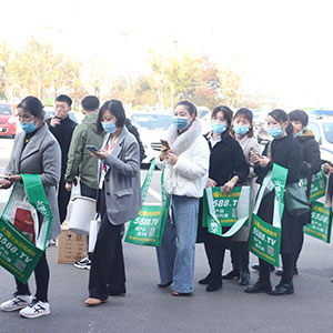 չ�F(xi��n)���������@Ʒ����5588.TV2020���ϸ߶����I(y��)���[����ȫ���Ը���������