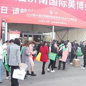 �ЄӸ��٣������{�S���𱬾W(w��ng)2020���ϸ߶����I(y��)���[����������ϲ��