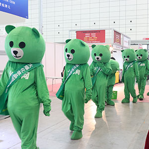 �𱬻��yƷ���̾W(w��ng)�F��R�ąf(xi��)���ل�(chu��ng)2020���ϸ߶����I(y��)���[���x����