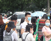 5588.TVҊ�C��43�óɶ����I(y��)���[����CCBE�����ʲ�ͣЪ��