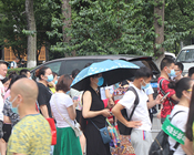 5588.TV��43��CCBE�ɶ����I(y��)���[���ϻ������F(xi��n)�����P(gu��n)ע��