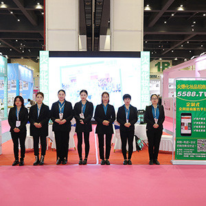 �𱬻��yƷ���̾W(w��ng)�_�����֮���������I(y��)���[��(hu��)����עĿ