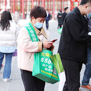 չ��(hu��)�л𱬻��yƷ���̾W(w��ng)����(hu��)���ʟo��