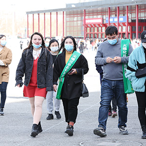 �𱬻��yƷ���̾W(w��ng)���������I(y��)���[��(hu��)�ϑ�(zh��n)��(j��)�Ƿ���ϲ��(b��o)����