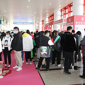 ֻ��ƴ���������M(j��n)ȡ�����ڳ�Խ�����쾫Ӣ����