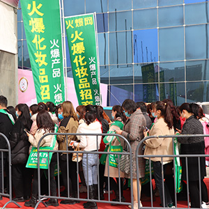 �����������ص��h(yu��n)