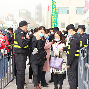 �𱬾W(w��ng)����Ŭ������?y��n)�?ji��n)�����ľ͕�(hu��)����