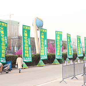 2021�������I(y��)���[�����𱬻��yƷ���̾W(w��ng)��������