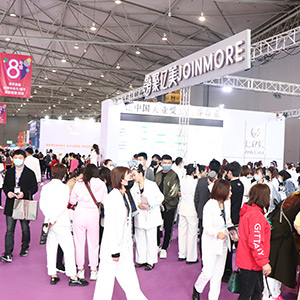 ֻ��ƴ���������Mȡ�����ڳ�Խ�����쾫Ӣ����