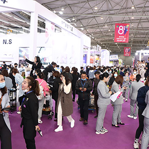 һ���S��һ���w������(chu��ng)������E