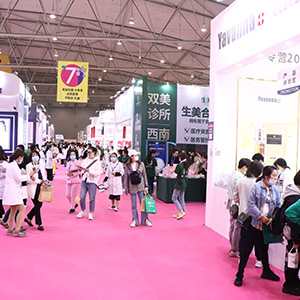 �𱬻��yƷ���̾W(w��ng)�ڳɶ����I(y��)���[���ϑ�(zh��n)���Ƿ���ϲ�󲻔�