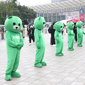 �𱬻��yƷ���̾W(w��ng)�ڳɶ����I(y��)���[���ϑ�(zh��n)���Ƿ���ϲ�󲻔�