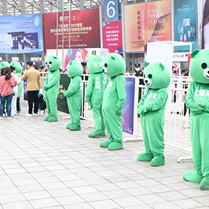 2021�ɶ����I(y��)���[�������𱬻��yƷ���̾W(w��ng)���G�ش̣���������