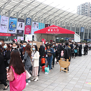 �𱬻��yƷ���̾W(w��ng)��Ӣ����ͦ��������ɹ�