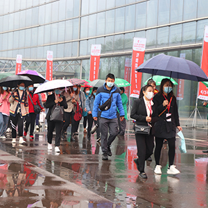 2021��(j��)�����I(y��)���[��(hu��)��?y��n)��л𱬻��yƷ���̾W(w��ng)���Ӿ�����