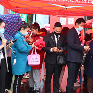 �𱬻��yƷ���̾W��2021�������I(y��)���[���ϱM�@�ഺ������