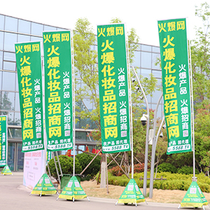 �𱬻��yƷ���̾W���o����ֻ�����ô˴�����