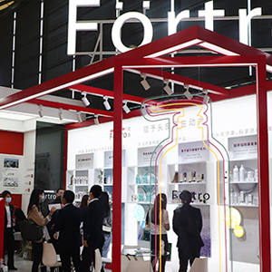 ��26���Ϻ����I(y��)���[������FORTRO��ϴ�l(f��)�a(ch��n)Ʒ���𱬮a(ch��n)Ʒ���l(f��)�o��������