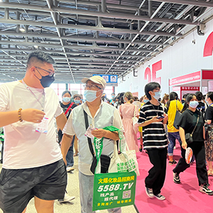 ֻ��ƴ���������M(j��n)�������ڳ�Խ�����쾫Ӣ������