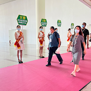 �B��(qi��ng)ƴ�����𱬾W(w��ng)�ի@�T��