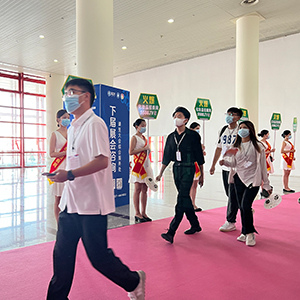 һ���S��һ���w������(chu��ng)������E