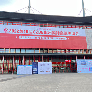 ��19���������I(y��)���[��(hu��)�������������ص��h(yu��n)