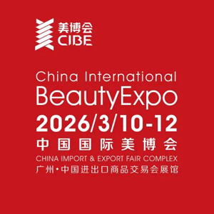 �f�|�B(y��ng)��ِ������������2026�B(y��ng)���󽡿����[��ʢ���ڼ�