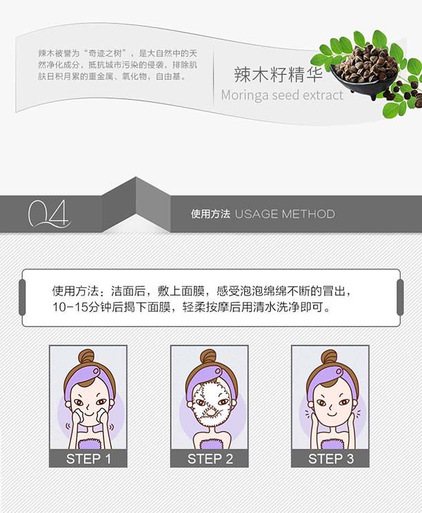 �����坍��Ĥ