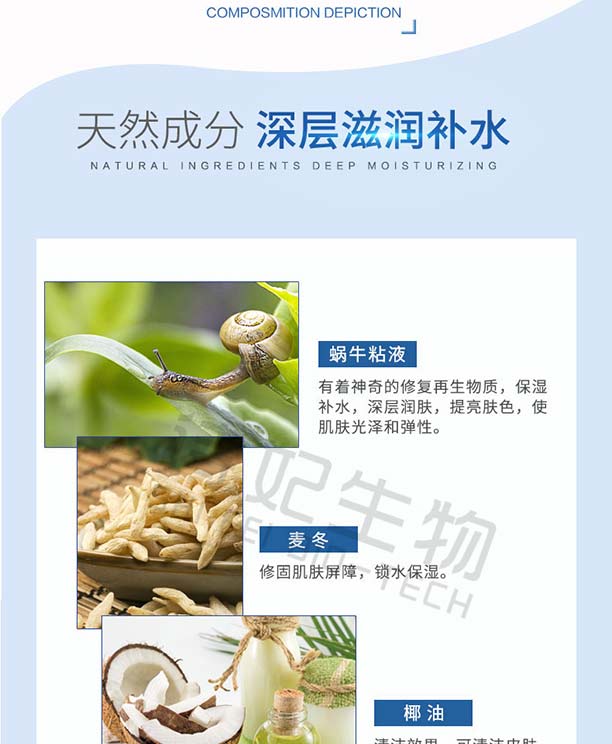 ����ǧ�z˪