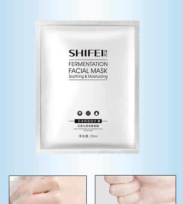 Ԋ������ˮ�аl(f��)����Ĥ