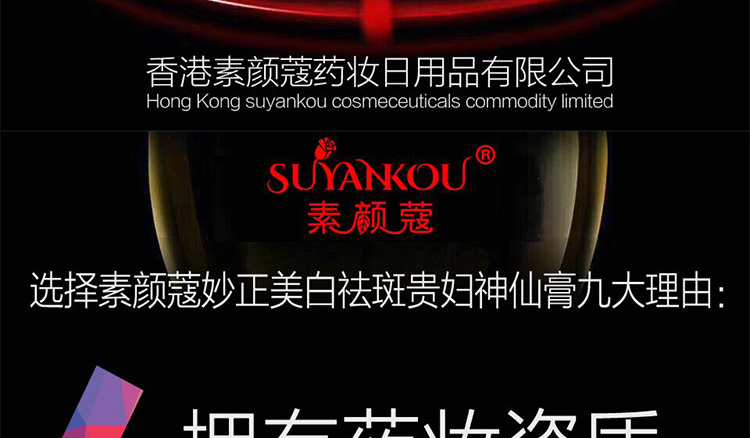 ������ޢˎ�y_15